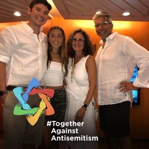 Meet your Posher, Helene